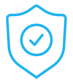 Intellectueel eigendom