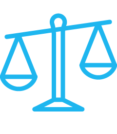 Bedrijfswaarderingen